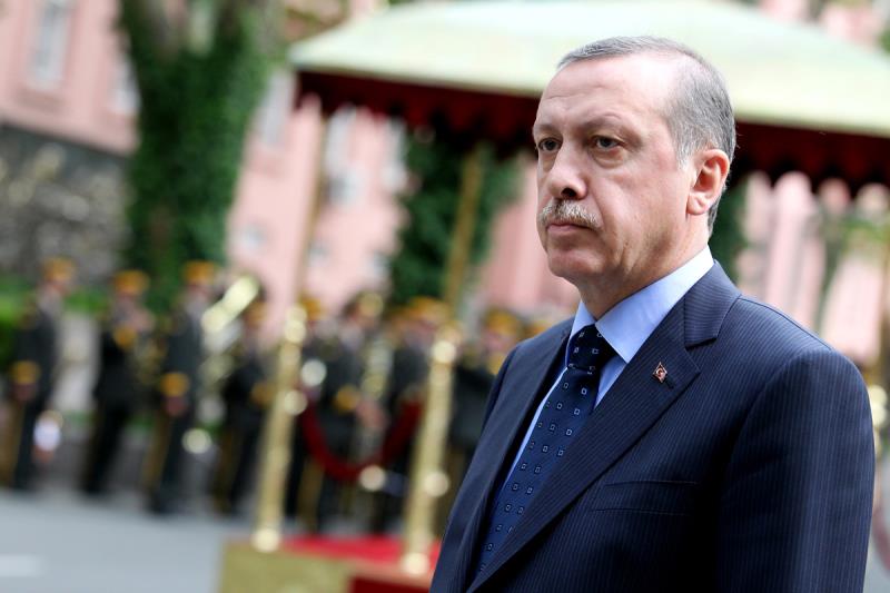 إسرائيل لن تهتم بمغازلة أردوغان الجديدة وشروطه لتحسين العلاقات