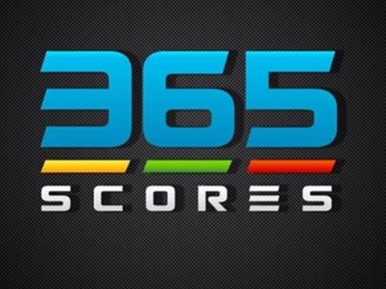 «365 سكور»: عالم الرياضة في تطبيق