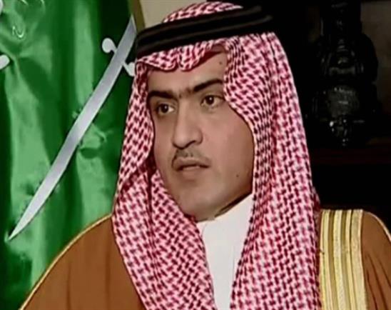 لم تمنع الخصومة السعودية للمالكي من إجراء مفاوضات لصفقات تبادل سجناء بين الطرفين