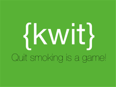 «كويت»: محفّز للإقلاع عن التدخين 
