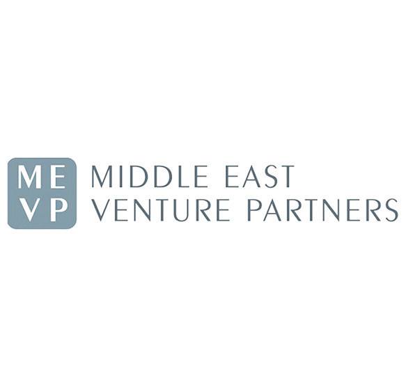 خصّصت MEVP سبعين مليون دولار لدعم شركات لبنانية