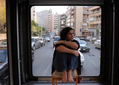 السينما اللبنانية | تجريب و«قلق»