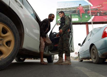 «القاعدة» في اليمن: عمليات انتقامية وضعفٌ حكومي 