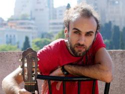 الراب السوري: من الموت إلى الموسيقى