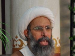 «الوفاق البحرينية»: الحكم يصب الزيت على النار 