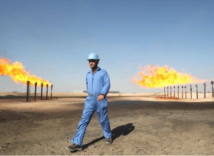 هبوط أسعار النفط: حرب اقتصادية أم عرضٌ وطلب؟