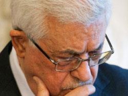 عباس يعدّ لـ«قرارات صارمة» بعد 26 الجاري 