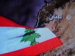 الإعلام العراقي ينتشي:  بغداد عادت قبلة العرب