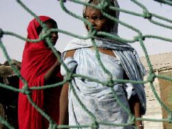 أطفال موريتانيا واليمن ضحايا عبوديّة جنسيّة سعوديّة 
