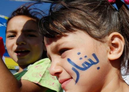 المعارضون السوريون: هل يخافون الانتخابات؟