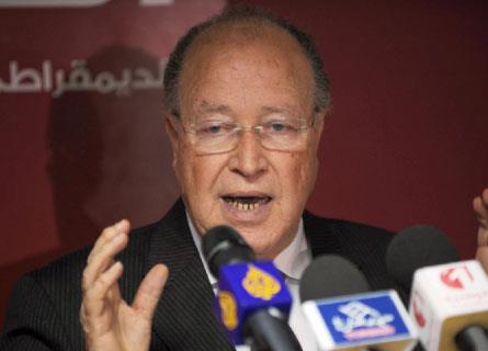 تونس: انسحاب «التكتل» يخلط أوراق السلطة الجديدة 
