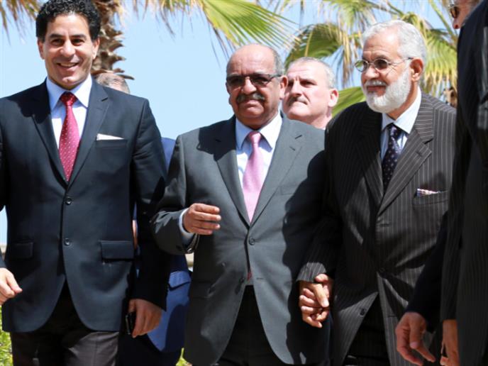 ليبيا | الأمم المتحدة: برلمان طبرق يعقّد الأزمة السياسية