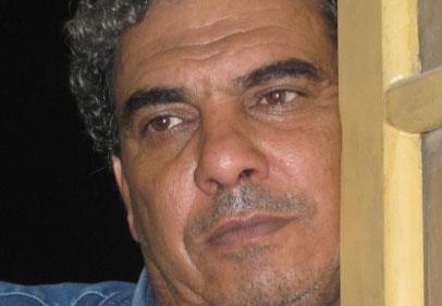 شرح البال عبد الهادي: المسرح الليبي يستعيد  «وجوهه»