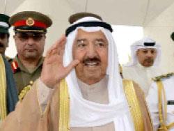 واشنطن تطمئن الخليجيين: متمسكون بـ«كامب دايفيد»