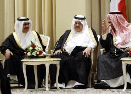 لماذا يسعى مجلس التعاون إلى تأجيج الخلافات الإماراتية ـ الإيرانية؟