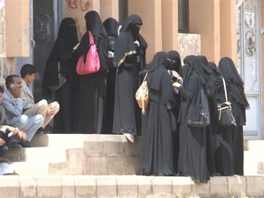جامعات اليمن: انتظام رغم التحديات الأمنية