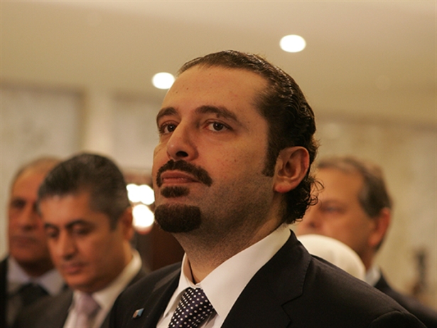 الحريري قد يؤجّل عودته إلى بيروت أياماً في انتظار زيارة ثانية للسعودية (هيثم الموسوي)