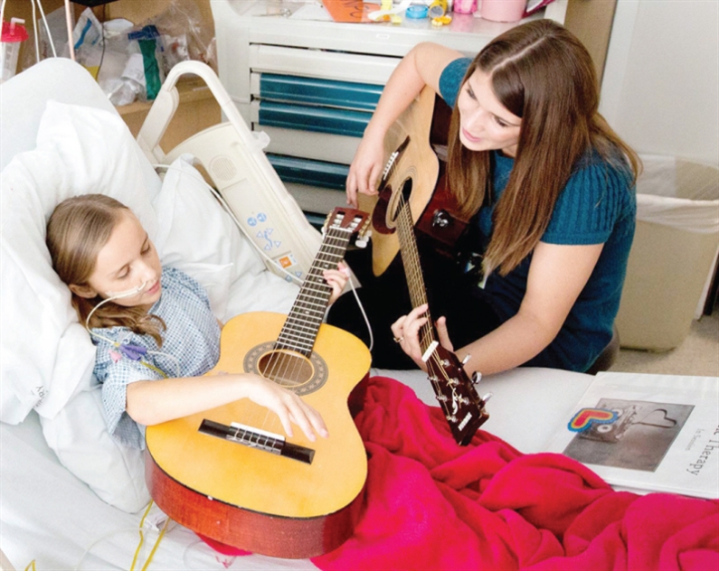Музыкальная терапия для детей. Музыкотерапия. Музыкальная терапия. Рецептивная Музыкотерапия. Музыкотерапия для детей.