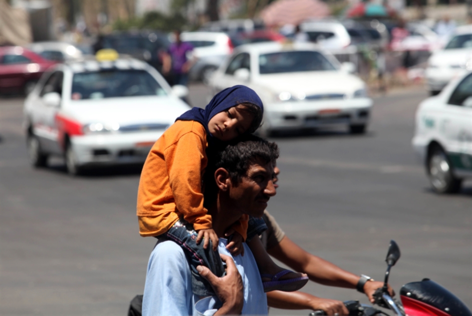 القاهرة تحاول تأجيل الإعفاء الجمركي على السيارات الأوروبية