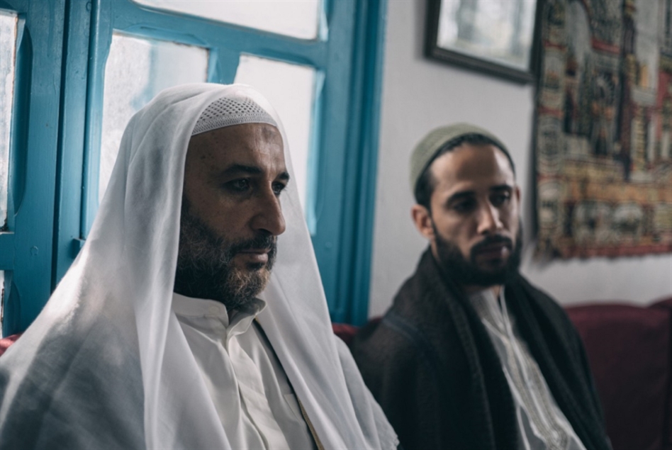 «أيّام قرطاج السينمائية»: راهن (عربي وإفريقي) ملتبس