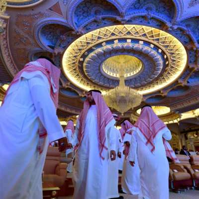 ضجّة في قصور آل سعود: نحو عودة «الشراكة»؟