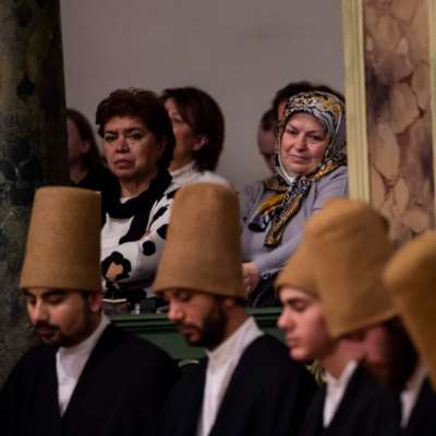 قرار «انتخابي»... ينتظر تنفيذ الحكومة: القضاء التركي يعترف بدُور «العلويين»