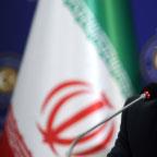 طهران: المنامة تخطئ «في الحسابات»