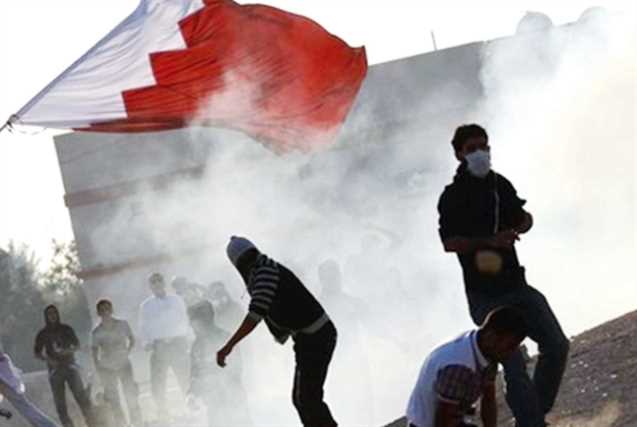 7 سنوات على تدخل «درع الجزيرة»... أي خيارات أمام البحرينيين؟ 