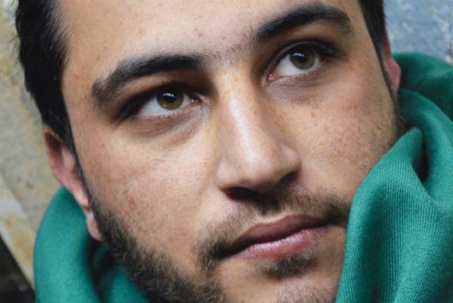 ظلمته الحياة وقتله السجن
: محمود جعفر... أمنية لم تتحقّق!