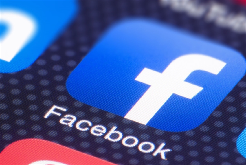 فايسبوك: حذف محتوى متعلق بـ «داعش» و«القاعدة»