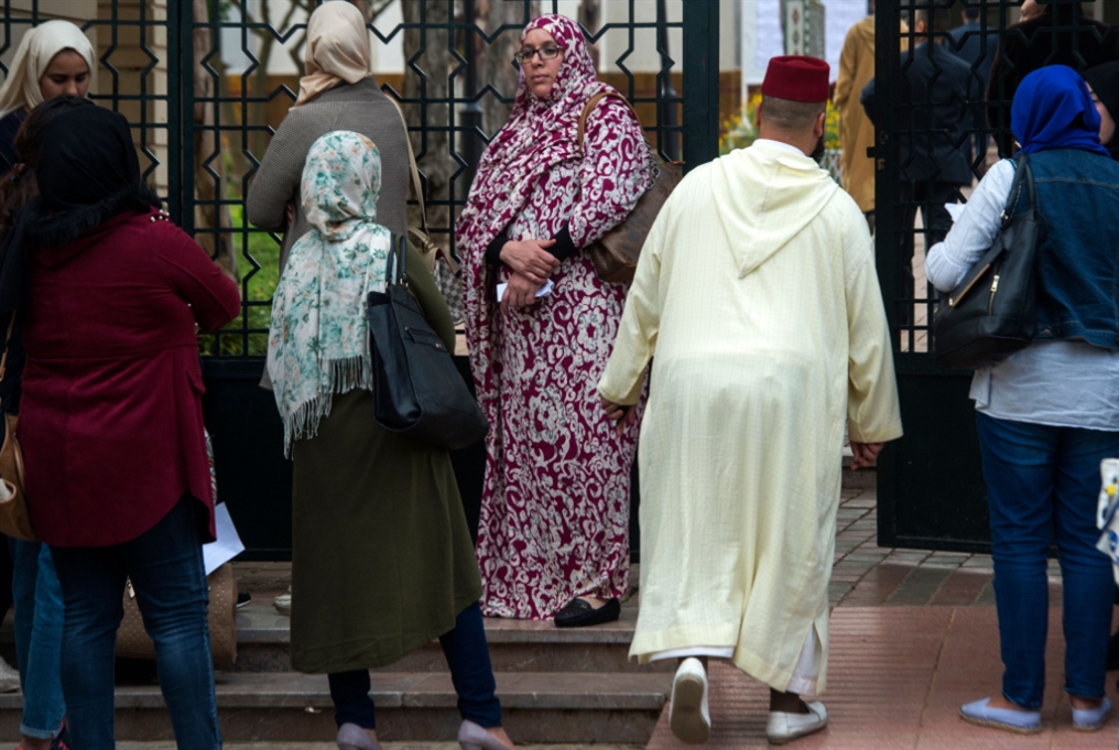 المغرب | حملة المقاطعة الاستهلاكية تتسع