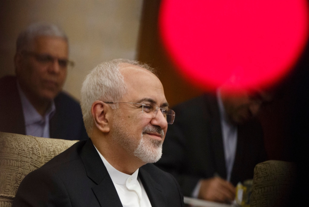 إيران تفاوض قبل انقضاء المهلة: لضمانات تشمل النفط