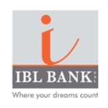 IBL bank