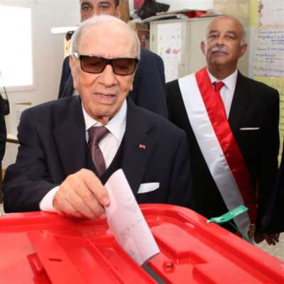 تونس | هوامش على دفتر «البلديات»