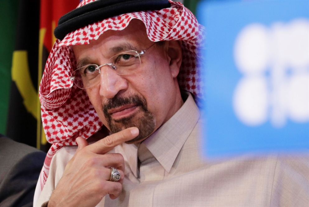 ترقّب لاجتماع «أوبك»: السعودية تضغط لفسخ اتفاق 2017