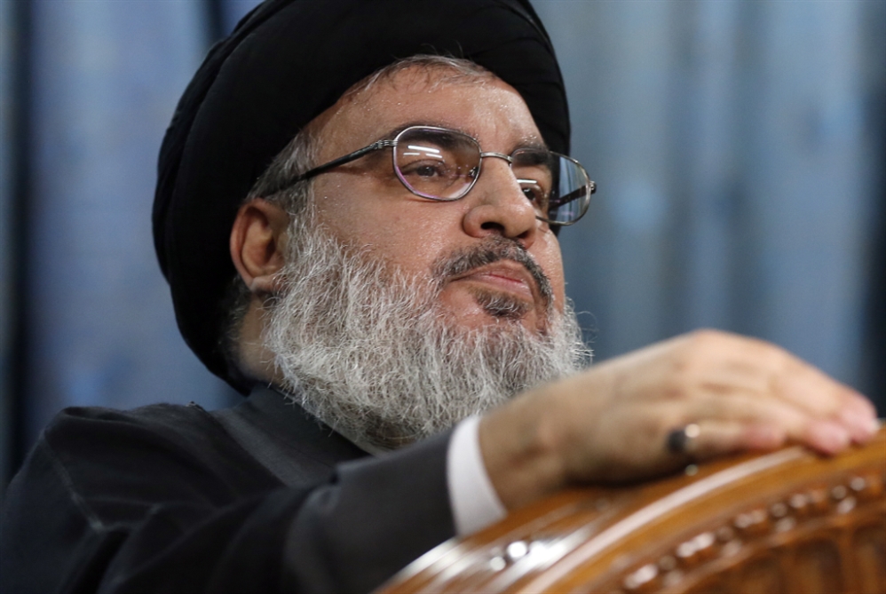 هل يكرّر حزب الله تجربة فؤاد شهاب؟