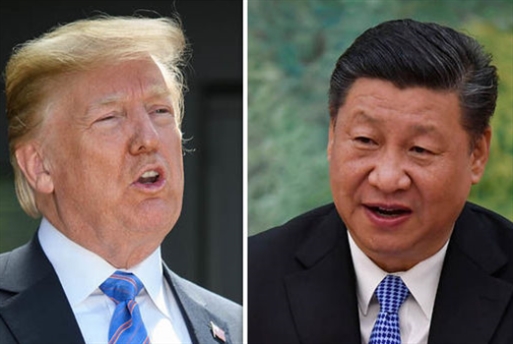 بكين ترد على «ابتزاز» ترامب: إجراءات انتقامية؟