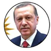 انتخابات الغد: مصير «تركيا أردوغان»