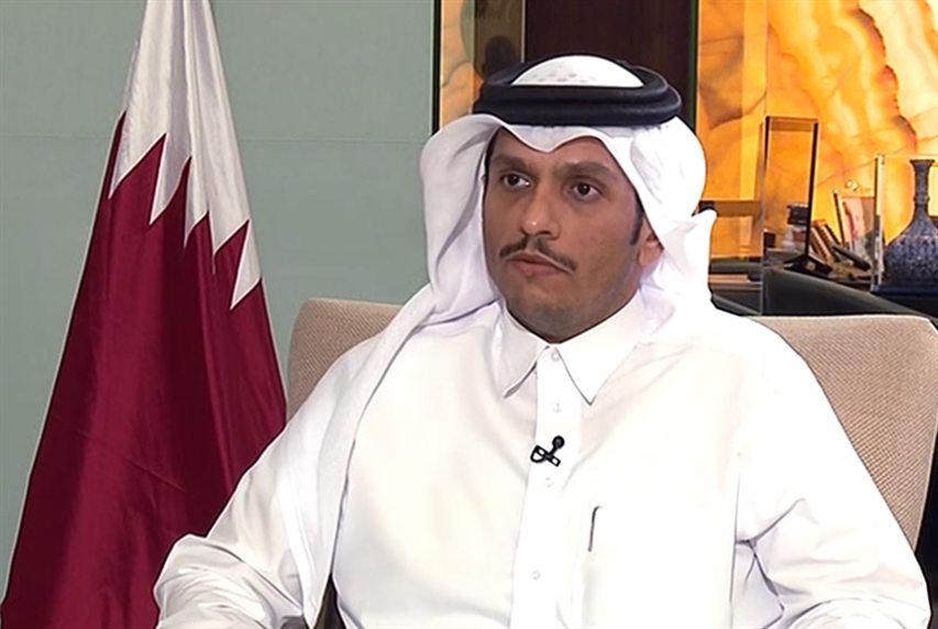 الدول الخليجية تتبادل الدعاوى أمام «العدل الدولية»