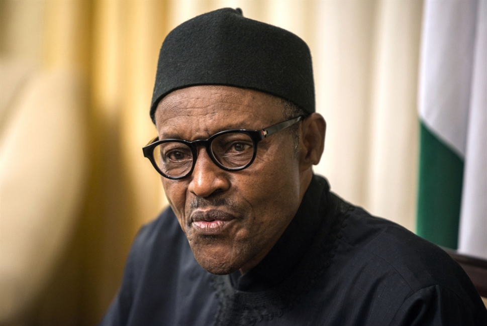 هجوم جديد لـ«بوكو حرام»: السيطرة تتسع بين نيجيريا والنيجر