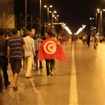 تونس: قوانين تقدميّة أم سواتر دخانية؟