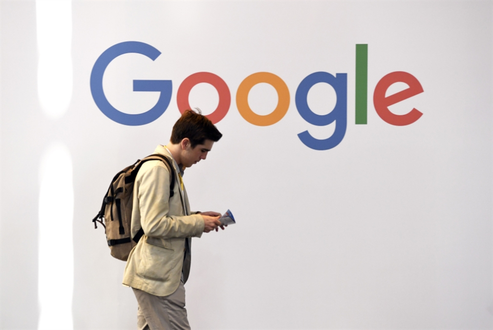 الاتحاد الأوروبي يغرِّم «غوغل»: ممارسات غير قانونية