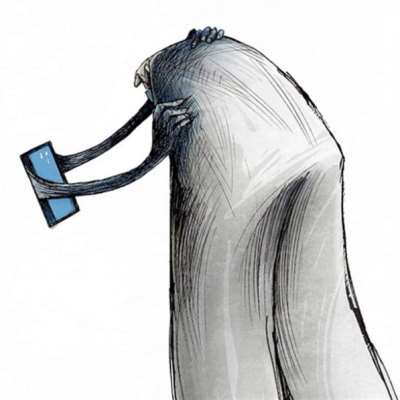هل تفرض مصر «خوّة» على العالم   الإفتراضي؟