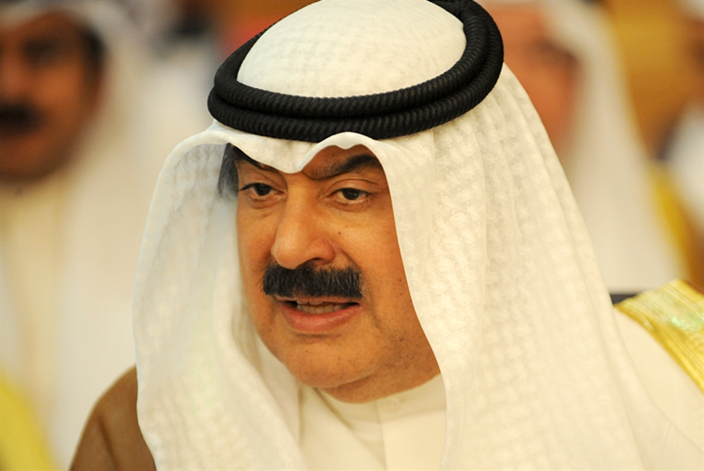 «الشهادات المزوَّرة» في الكويت: «كرة الثلج» تطارد الجميع