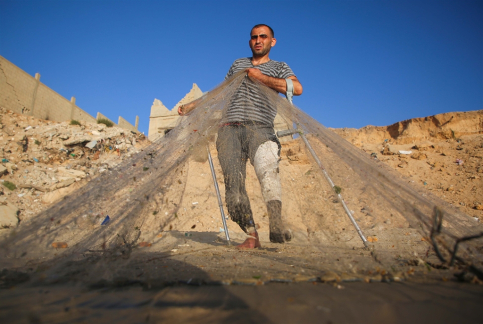«وساطات غزة»: قطر من البوابة الإسرائيلية ومصر من الأميركية