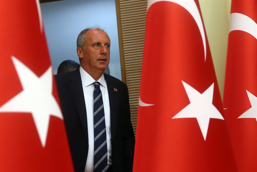 المعارضة في مأزق... وأردوغان يستعد للضربة «البلدية»