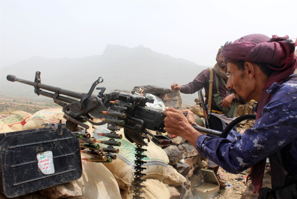 مبادرة أوروبية جديدة في شأن اليمن: هل تنجح حيث فشلت سابقاتها؟