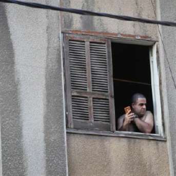 مليون لبناني مهدّدون بالتشرد: آخر المستأجرين القدامى