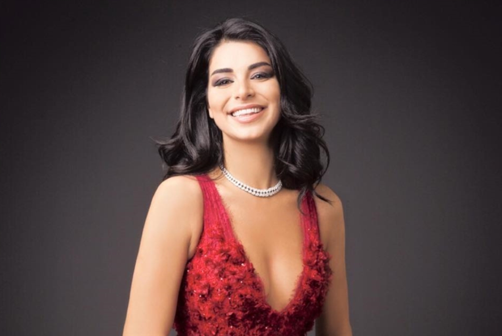 «ملكة جمال لبنان 2018»: mtv تجدّد!
