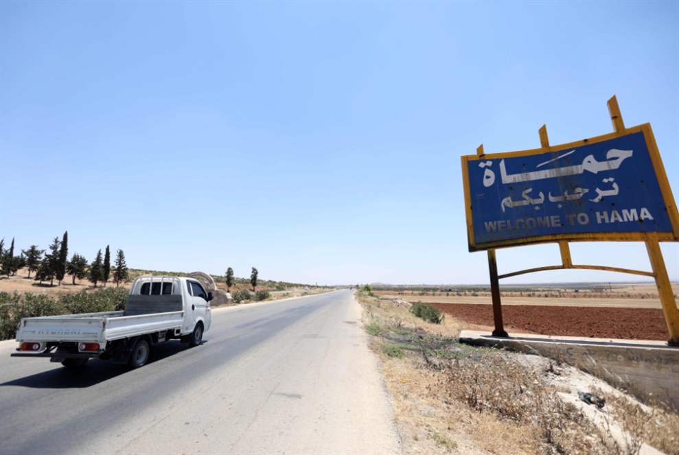 معارك «الإخوة الأعداء» في إدلب: جولة جديدة في الأفق؟   